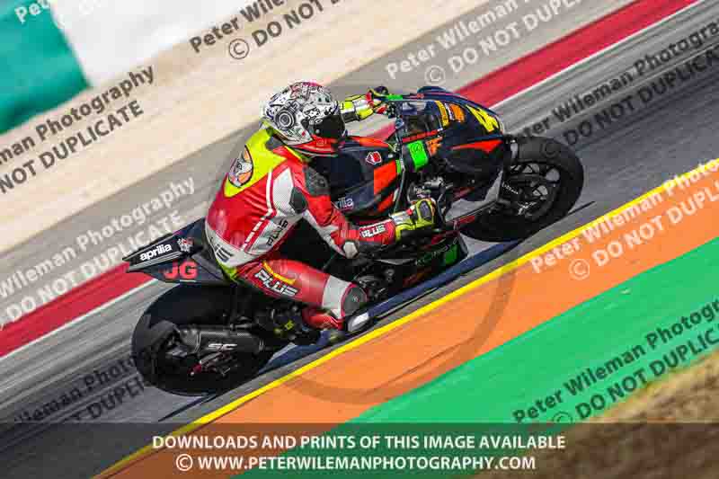 May 2023;motorbikes;no limits;peter wileman photography;portimao;portugal;trackday digital images